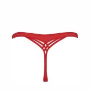 Труси стрінги
