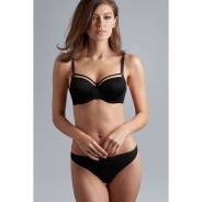 Трусы стринги