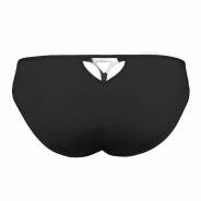 Трусы боксеры