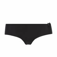 Труси боксери