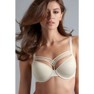 Бюстгальтер формований