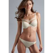 Труси стрінги