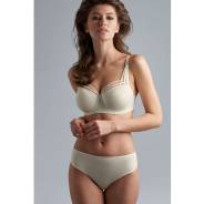 Труси стрінги