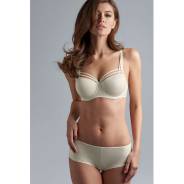 Труси боксери