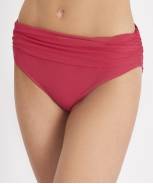 Труси кюлоти