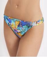 Труси класичні