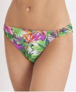 Труси класичні