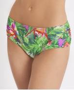 Труси боксери