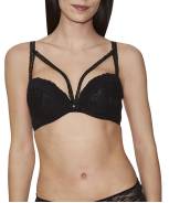 Бюстгальтер пуш ап