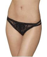 Труси бікіні