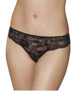 Труси бікіні