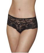 Труси боксери