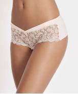 Труси боксери