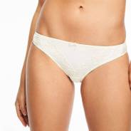 Труси класичні