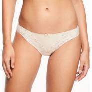 Труси класичні