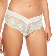 Труси боксери