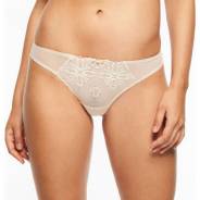 Труси стрінги