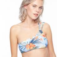 Бюстгалтер топ