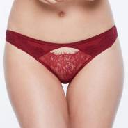 Трусы стринги