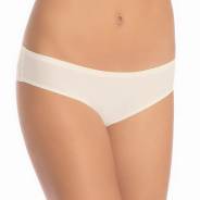 Труси бікіні