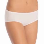 Труси класичні