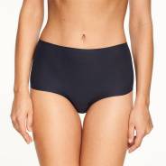 Труси з високою талією