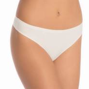 Труси стрінги