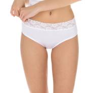 Труси класичні