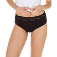 Труси класичні