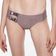 Труси стрінги