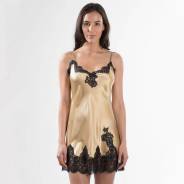 Комбинация