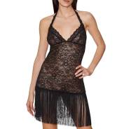 Комбінація