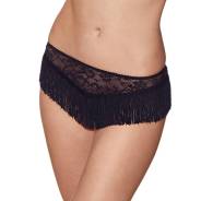 Труси боксери