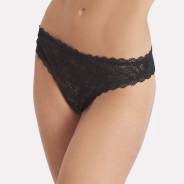 Трусы стринги