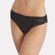 Трусы классические