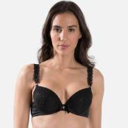 Бюстгальтер пуш ап