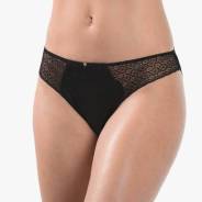 Труси класичні