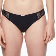 Трусы бикини