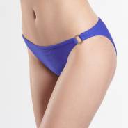 Трусы бикини