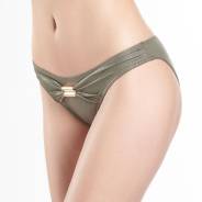 Трусы бикини