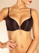 Бюстгальтер пуш ап