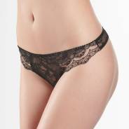 Трусы стринги