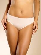 Труси класичні