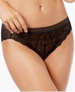 Труси бікіні