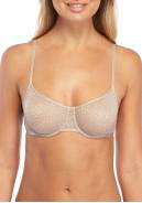 Бюстгальтер формований