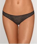 Труси стрінги