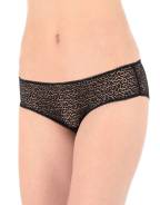 Труси боксери