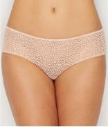 Труси боксери