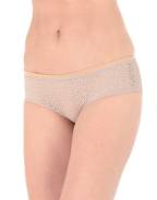 Труси боксери