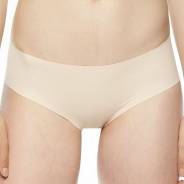 Трусы боксеры